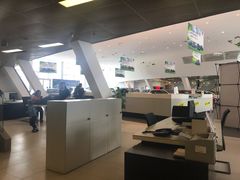 -苏州中迪奥迪4S店(松陵店)