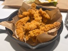 -必胜客(SM城市广场店)