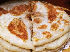 -醉湘厨艺(才华街店)