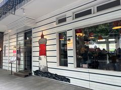 -La Creperie法餐厅(桃江路店)