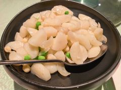 -松鹤楼(山塘街店)