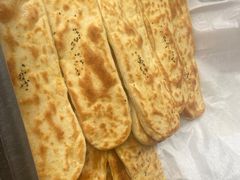 -铁谢李松祖传羊肉汤馆