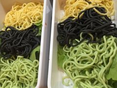 -千味涮·健康火锅(会展连城新天地店)