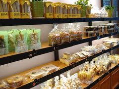 -资溪面包(城中店)