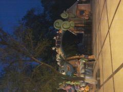 -哈尔滨文化公园