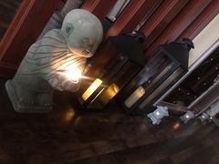 -海悦容庭SPA·按摩·推拿(东盟店)