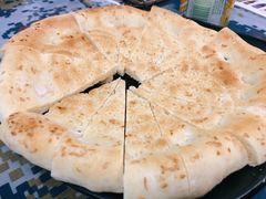 -辣风芹新疆炒米粉(晁夕美食城店)