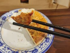 -雁滩白记·兰州牛肉面