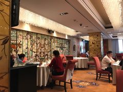 -花家八爷府(王府井·故宫店)