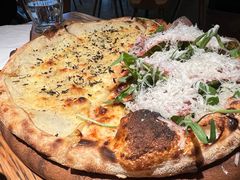 -La Strada(安福路店)