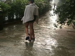 -龙达温泉生态城