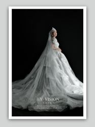 -花漾摄影优选工作室(东莞原创作品店)