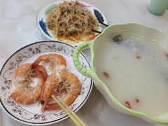 -田螺阿姨自营月嫂·育儿嫂(高新店)