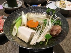 -蟹道乐(網元別館店)