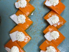 -南翔馒头店(豫园店)