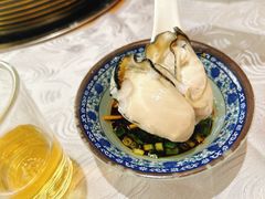 -丰尔粥食·粥底火锅(大良总店)