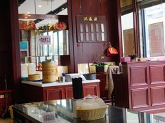 -熙盛源(永乐路店)