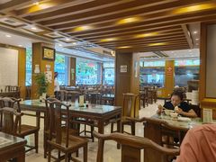 大堂-两来风(文亭街店)