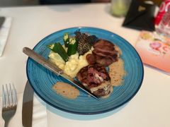 -新元素(丽都店)