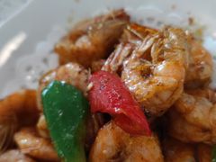 -冯姐生蚝(长隆横琴店)