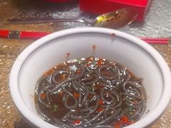 -辣得叫湘菜(四明店)