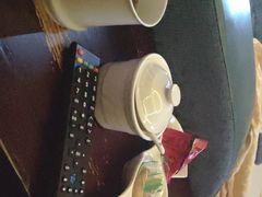 -苏沐堂全息足浴·SPA·按摩(万科美好广场店)