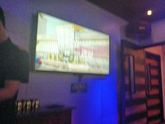 -唱吧麦颂KTV(马驹桥店)