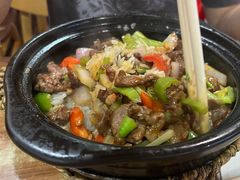 -嘉华小吃(蛇口市场店)