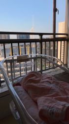 点击看大图 -广州安和泰医学月子会所