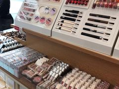 -名创优品(天河区正佳广场二店)