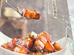 -调鼎居·手工淮扬菜