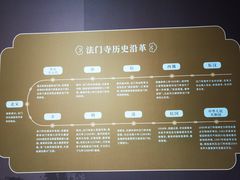 -浙江省博物馆(孤山馆区)