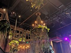 -同仁四季椰子鸡(海岸城天利店)