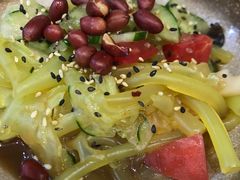-阿木舂记·特色小吃(平江路店)