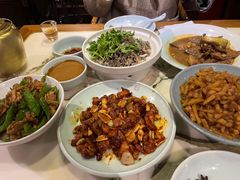 -小吊梨汤·北京菜(香山店)