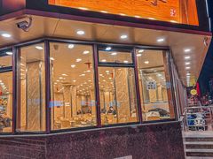 门面-老四季(南市场店)