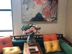 -迎悦轩(维景湾店)