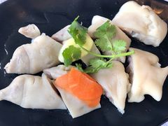 -盆满钵满·国家非遗传承(云台店)