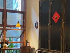 -银米·云南传统过桥米线(双廊黑金冠店)