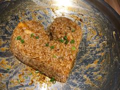 -炉小哥烤肉(朗悦公园茂店)