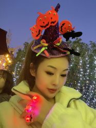 点击看大图 -Lucky 19日式美甲美睫
