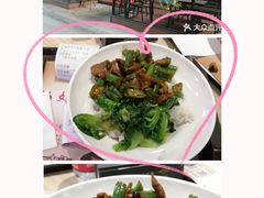 -永和大王(一口茶豆浆|花香豆更香·碧榕湾店)