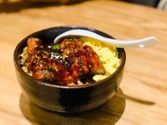 -初居食屋日式料理(万象城购物中心店)