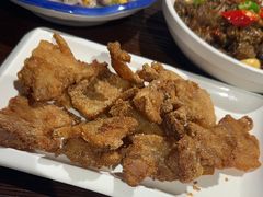 -董府·古宅餐厅