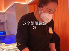 -串一火锅(赛格国际购物中心店)