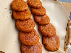 -溪山云境森林音乐餐厅(湖景店)