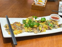 -味友·厦门味(杏林湾店)