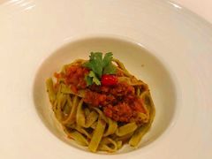 -Tomato&Pepper西餐厅