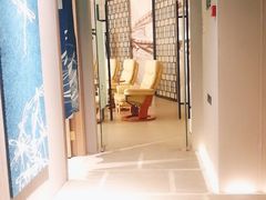 -Dragonfly 悠庭·按摩Spa(苏州中心广场店)