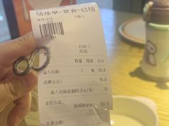 -比格比萨自助(赛罕区万达广场店)